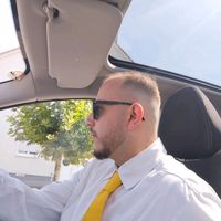 sicilianoakarlsruhe90