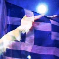 πρωτότυπος ήχος