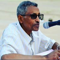 wedikassa