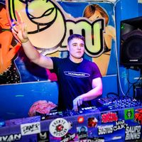 sonido original