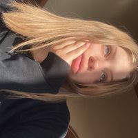 yourmammasburntpubes