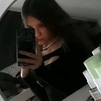 stalli_junior