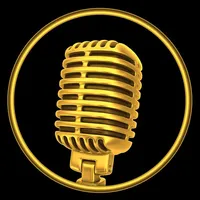 original sound - viral_c0vers