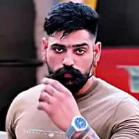 original sound - dharminder.sidhu1