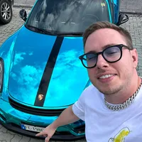 original sound - maxfelicitas2