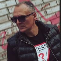 оригинальный звук