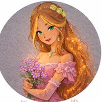 winxflorayasminedits