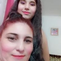 gulbiye27