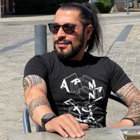 bayar_belgium