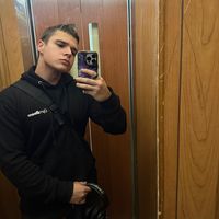 eredeti hang