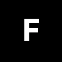 original sound - _filmanija_