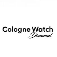 colognewatchdiamond