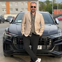ahmad_swareh