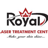 royallasercenter