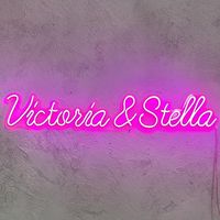 victoriaestellaofficial