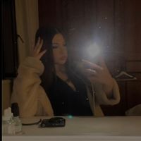 eva_abrantes