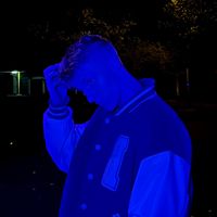 im_jackcowan