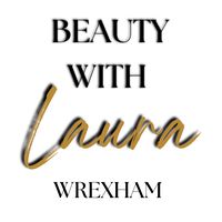 beautywithlaurawrexham