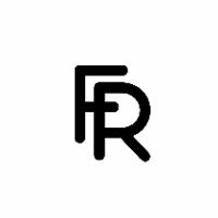 suono originale - Frammenti Rap