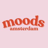 moodsamsterdam