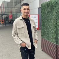 _cristi_20_