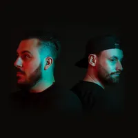 Fresh Prince x Dr Dre