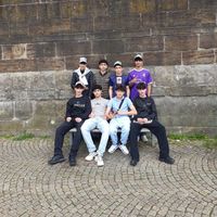 nafis15_1