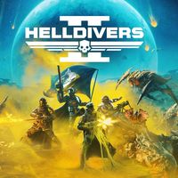 helldivers.germany