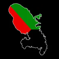 original sound - jouanacaera.oldies