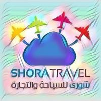 shoratravel