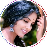 sks_angel46