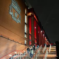theredmen66
