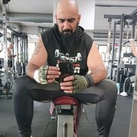 miguel_amaro1980