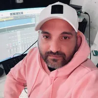 original sound - xristos.sirmet