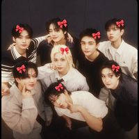 stray.kids.follow