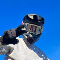 trak_ss