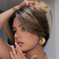 vanessaprato
