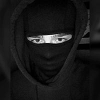 mohammed_zidan