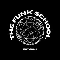thefunkschool