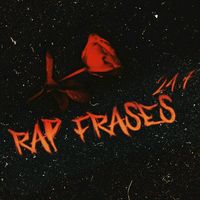 rapfrases24.7