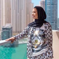 visionary.fadumo.ali