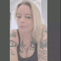 dashieristkeintinder