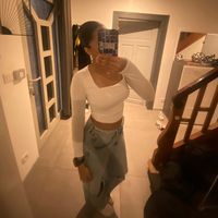 geln_bjrm8
