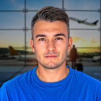 oskar_podroze