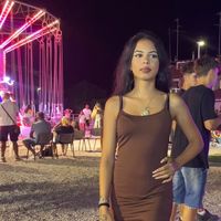stefani_grundzova