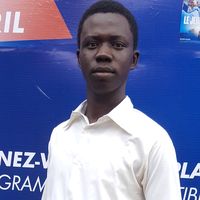 fassia_officiel
