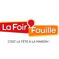 la.foirfouille.gueret