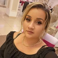 tiktokloriloredana