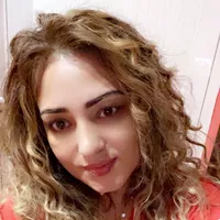 original sound - nadi1455