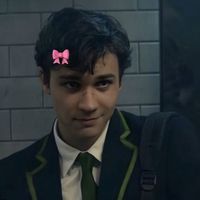 mattheo.riddle.videos